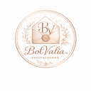 BotValia Invitaciones
